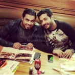 Jalal al zain sur yala.fm